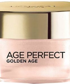 كريم النهار الذهبي Golden Age