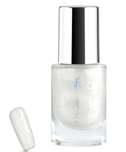 مناكير ثابت اللون TOPFACE LASTING COLOR NAIL ENAMEL | درجة 064