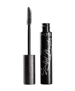 مسكارا Sculpt Master