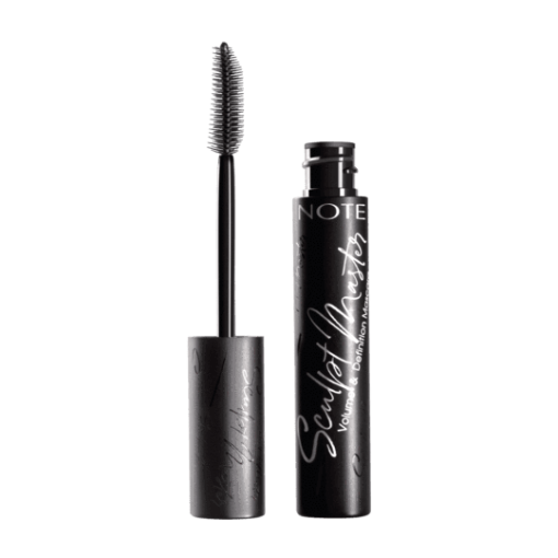 مسكارا Sculpt Master