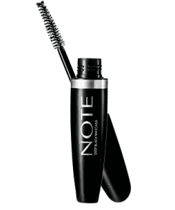 مسكارا Deep Black
