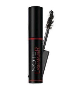 مسكارا Lash Master