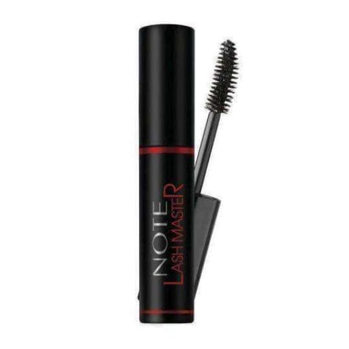 مسكارا Lash Master