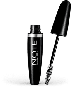 مسكارا Long Lash