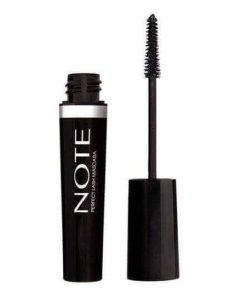 مسكارا Perfect Lash