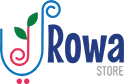 رُوا – Rowa