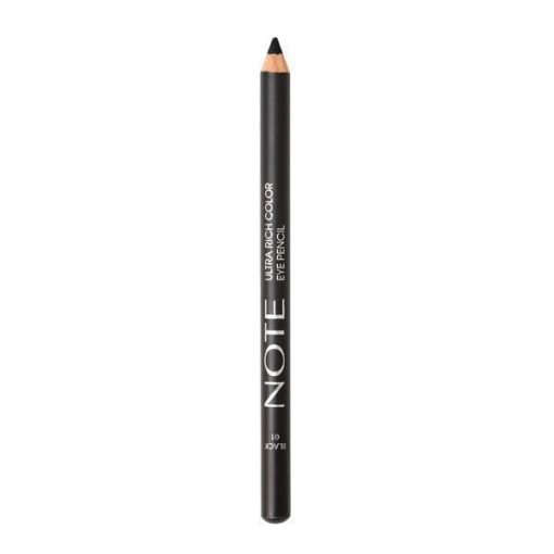 ultra-rich-color-eye-pencil-note-823847