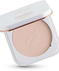 بودرة مينيرال Sensitive Mineral
