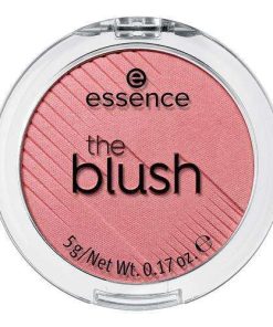 بودرة the blush من اسنس