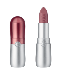 روج velvet matte مطفي من ايسنس