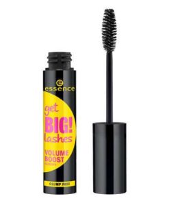 ماسكارا get BIG! lashes volume boost