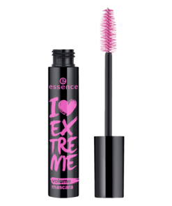 ماسكارا Volume من اسنس