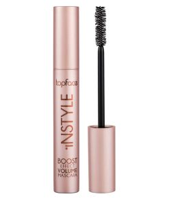 ماسكارا Instyle للتكثيف المعزز