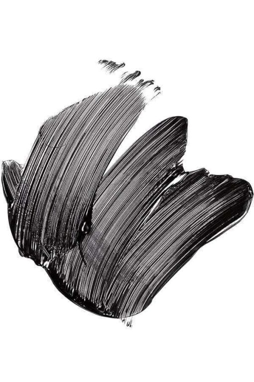 ⁦ماسكارا Instyle المُكثفة المنحنية⁩ - الصورة ⁦2⁩
