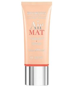 أساس AIR MAT