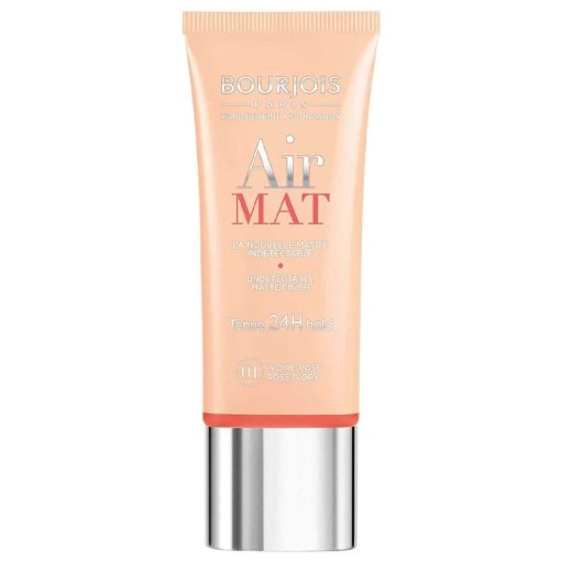 أساس AIR MAT