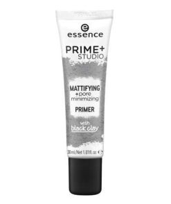 برايمر مطفي prime+ studio من اسنس