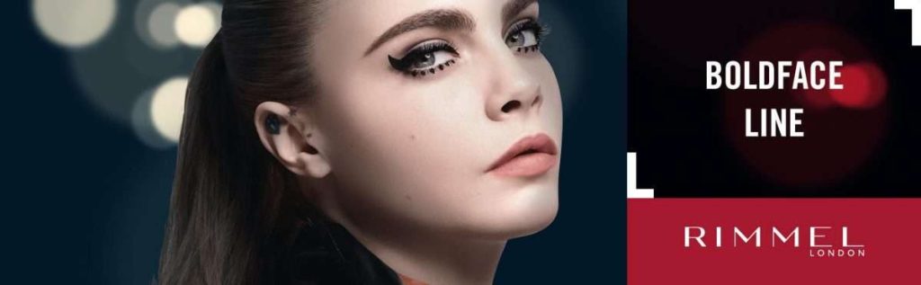 رُوا – Rowa