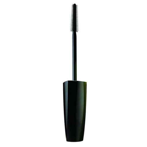 ⁦ماسكارا LASH ACCELERATOR endless⁩ - الصورة ⁦2⁩