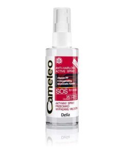 الأسبرى الفعال مضاد لتساقط الشعر Cameleo Anti-Hairloss