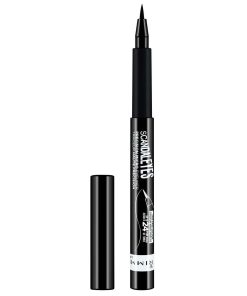 ايلاينر ميكرو Scandaleyes Micro Eyeliner