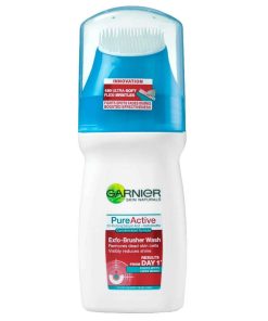 جل ExpoSher للتنظيف العميق Pure Active