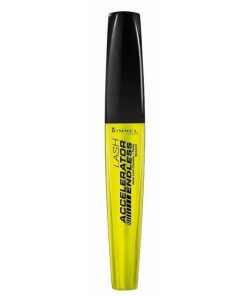 ماسكارا LASH ACCELERATOR endless