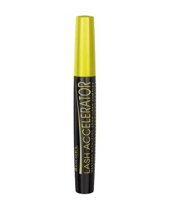 ماسكارا LASH ACCELERATOR