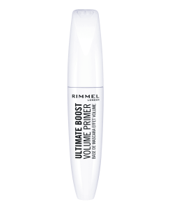 برايمر للرموش Ultimate boost volume
