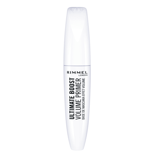 برايمر للرموش Ultimate boost volume