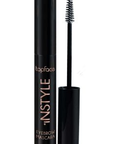 ماسكارا الحاجب Instyle