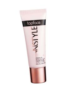 هايلايتر Instyle السائل
