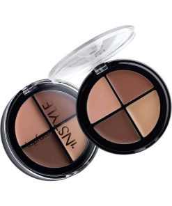 لوحة كريم كونتور Instyle