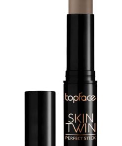 كونتور Skin Twin المثالي