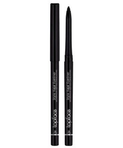 كحل توب فيس لف Topface Stylo Kajal Eyeliner