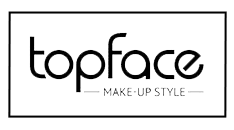 topface
