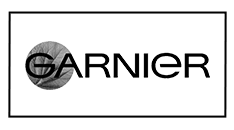 garnier