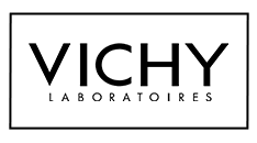 vichy