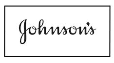 johnson