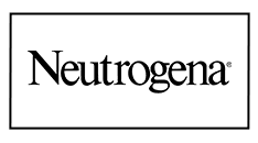 neutrogena