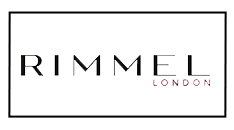 rimmel