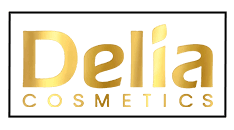Delia
