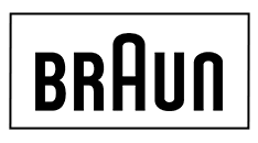 Braun