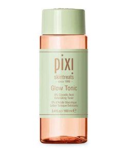 تونر بيكسي PIXI