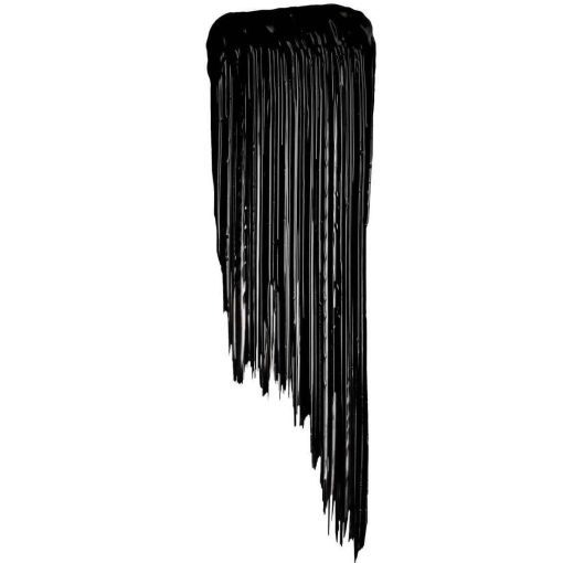 ⁦ماسكارا ميبيلين لرفع الرموش THE FALSIES® قابلة للغسل⁩ - الصورة ⁦3⁩