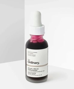 مقشر الأحماض The Ordinary Peeling - 30 ملم | ذا اوردنري