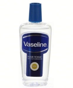 تونك فازلين للشعر ®VASELINE ـ 100 ملم