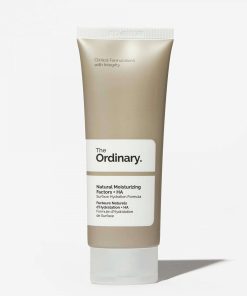 مرطب طبيعي للبشرة THE ORDINARY | ذا اوردنري
