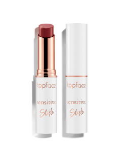 روج توب فيس Sensitive Stylo