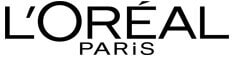 Loreal Paris